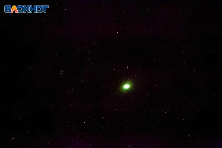 Время подведения итогов и практичных решений: гороскоп на 30 декабря