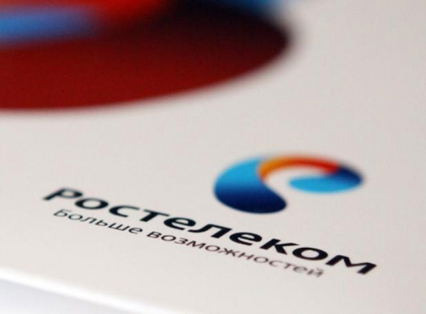 «Ростелеком» приглашает волгоградцев принять участие в «Чистых играх»