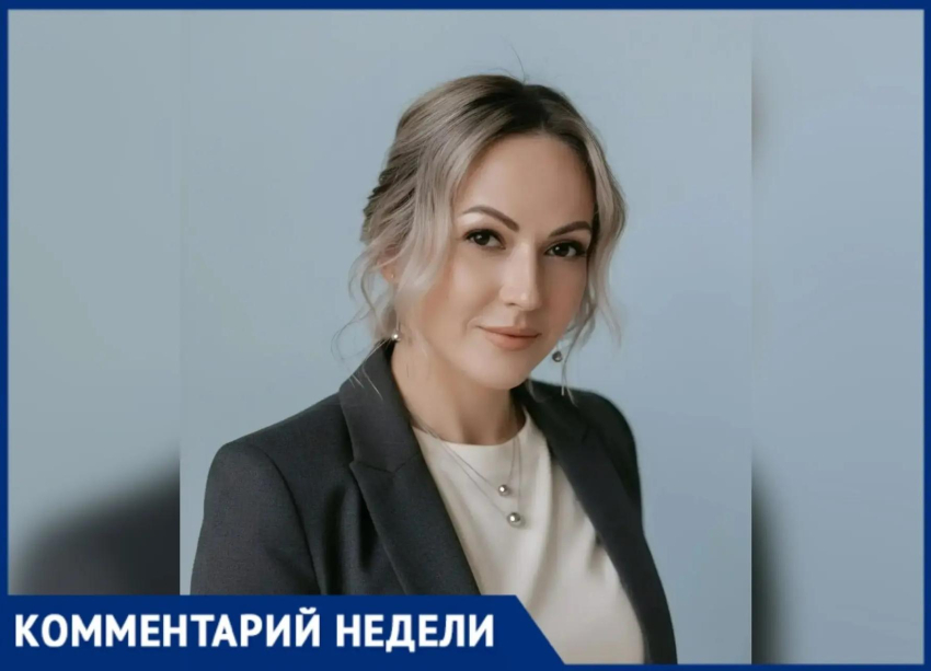 «Просто хандра или диагноз?»: волжский психолог — о том, что скрывается за «осенним обострением»