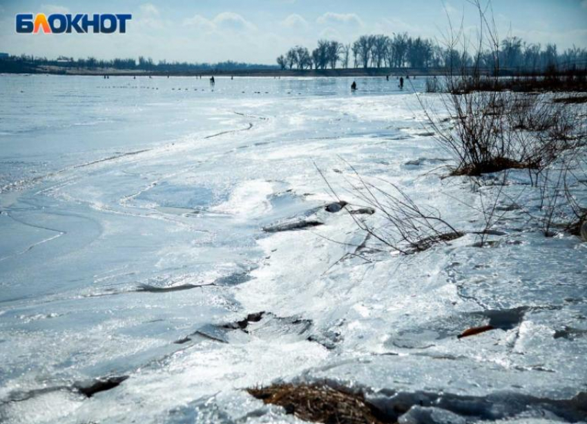 Сильная магнитная буря и хмурое небо ждут волжан: прогноз погоды на четверг