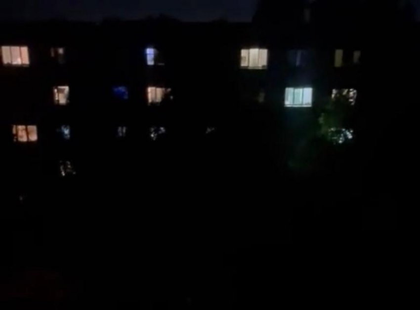 Стрельба, драки и шум до ночи: волжанка просит разобраться с гулянками у павильона