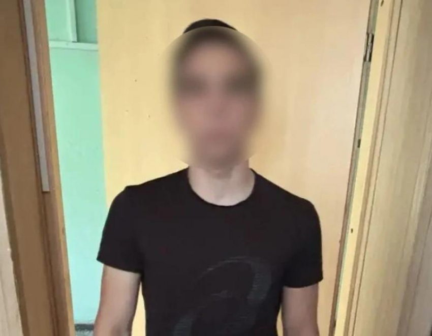 Волгоградские полицейские раскрыли серию покушений на автомобили: фигуранту 16 лет