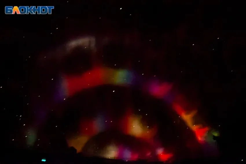 Сутки поднимут глубинные эмоции: гороскоп на 22 марта