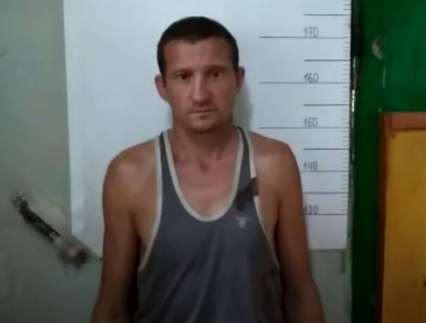 Выпил «баклажку пива»: заведено уголовное дело в отношении отца, сбившего 3-летнюю дочь