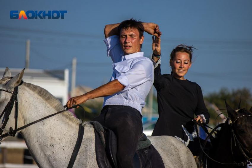 Положение планет склоняет волжан к лени: астрологический прогноз