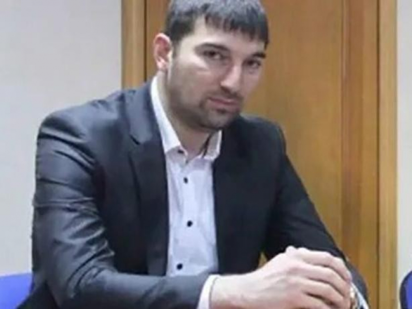 Правоохранители отпустили подозреваемого в убийстве начальника центра «Э» Ингушетии