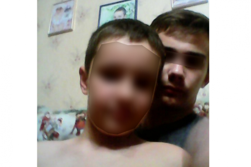 В Волгограде подросток выбросился с 9 этажа после ссоры с родителями