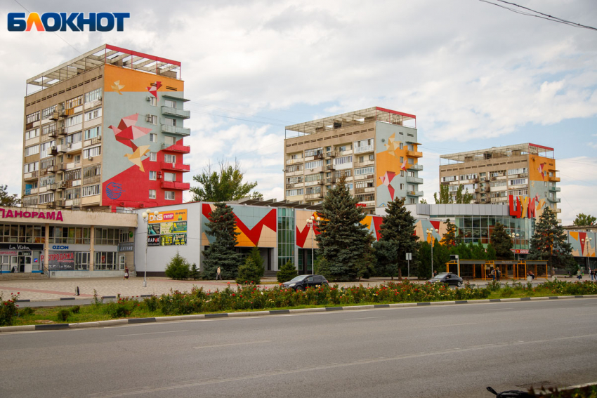 Три новые управляющие компании начнут работу в Волжском и области