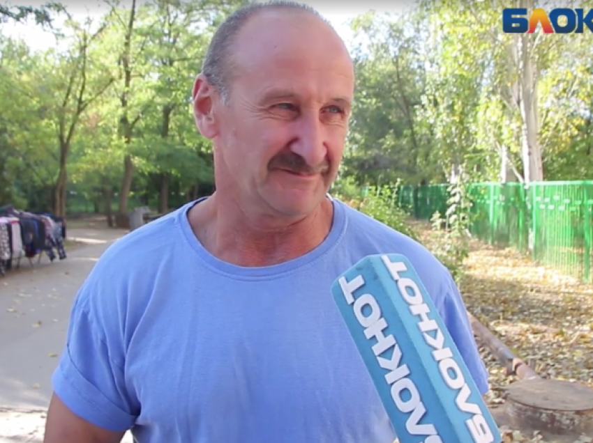 "Ужас, кошмар, если честно", - волжане поделились мнением о больнице Фишера