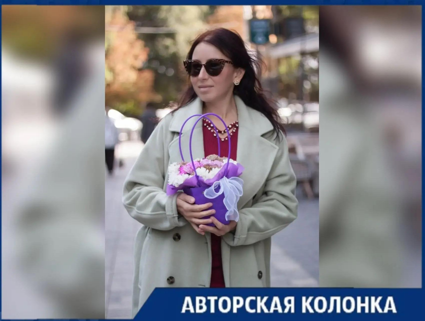 Ретроградный Меркурий с 24 октября принесет задержки: чего ждать волжанам рассказал ведический астролог