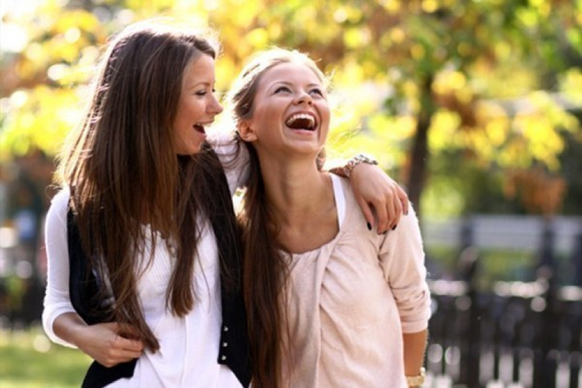 Две школьницы «заминировали» Волжский лицей №1 потехи ради 