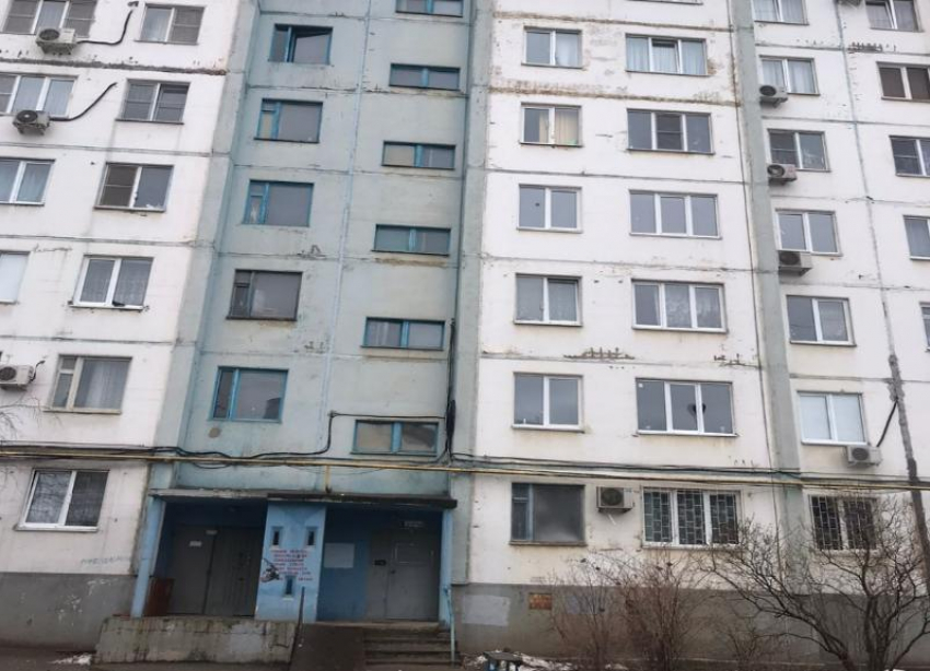 Семь лет прошло: в Волжском мужчина лишил жизни целую семью, не пощадив маленькую племянницу