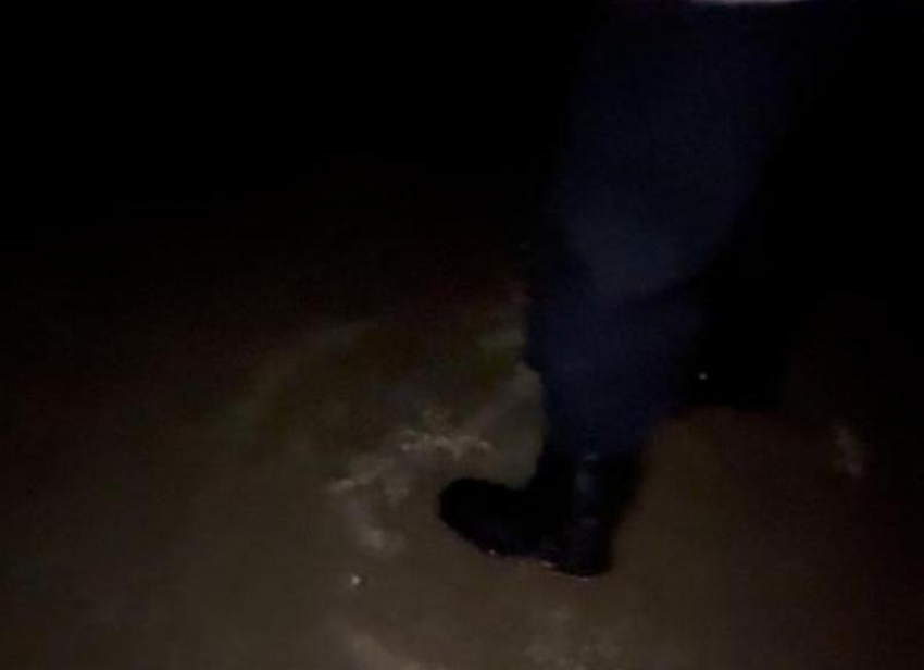 В Волжском УК «Городское управление» начала действовать после публикации в «Блокнот Волжский»