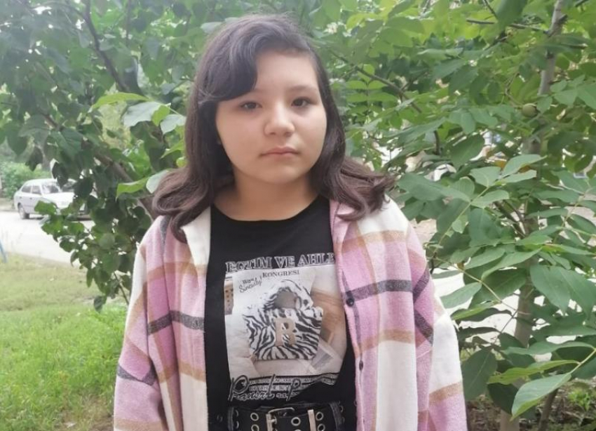 Опекуны вернули 13-летнюю сироту в приют после развода: второе предательство взрослых