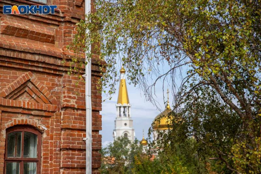 Ерофеев день, или как не разбудить домового: народные приметы и традиции