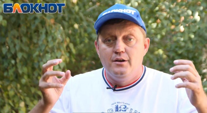 Предложение для производителей из Волжского и Волгоградской области