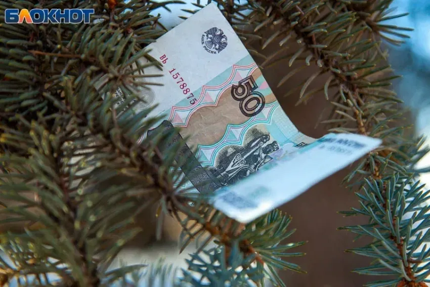 76-летняя воспитательница детсада в Волжском едва не лишилась накоплений из-за мошенников