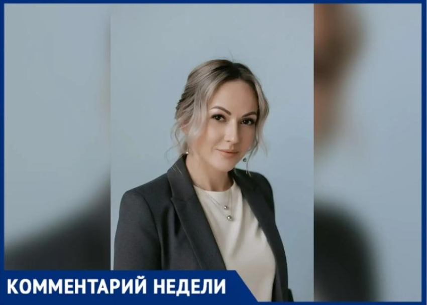 «Почему мы больше не плачем над новостями?»: волжский психолог — о том, как мемы про эпидемии, воины и кризис заменили панику