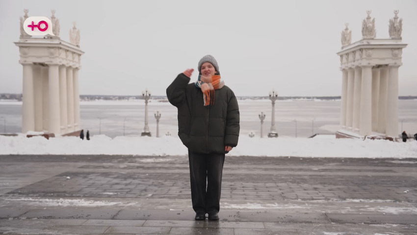 «Маму в 16» из Волгограда проверили органы опеки после обвинений в надругательстве над младенцем