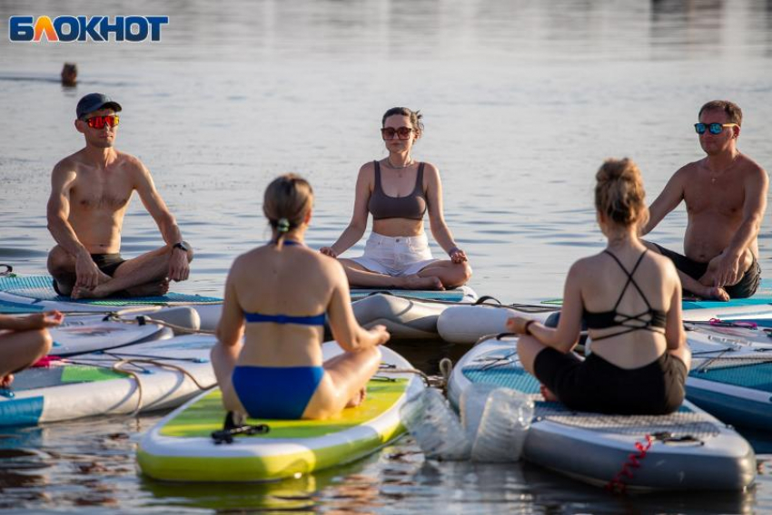 Почему волжанам нельзя рассказывать вещие сны: рассказала травница