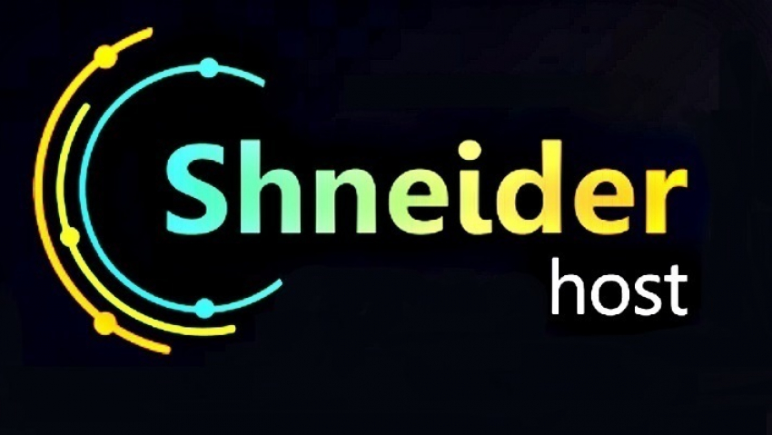 Выбор наилучшего хостинга для сайта