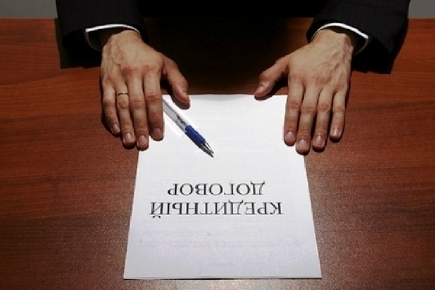 Мошенники из Башкирии обещали волжанам оплачивать их кредиты