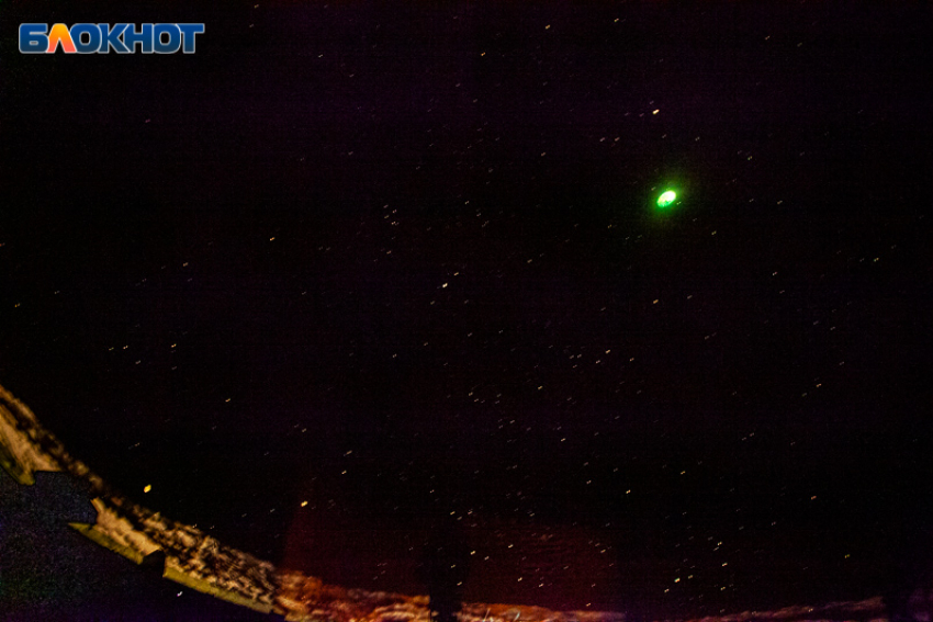 День словно создан для обучения и любопытства: гороскоп на 3 ноября