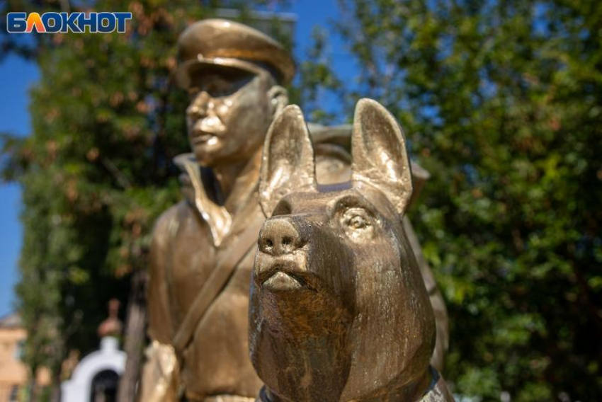 Солнце не порадует жителей Волжского в четверг: погода