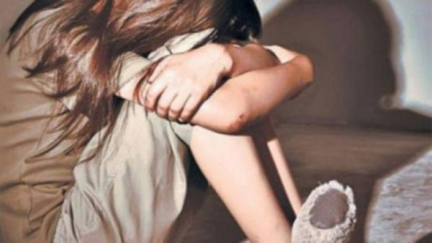 Под Волгоградом школьник организовал групповое изнасилование бывшей возлюбленной