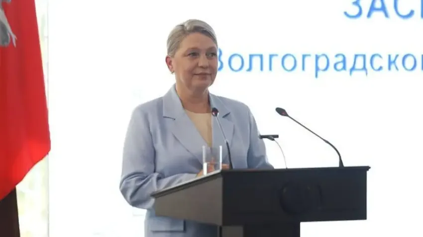 Омбудсмен взяла на контроль дело об избиении подростка-инвалида из Волжского