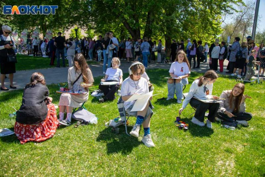 Проведите время на улице, чтобы набраться сил: приметы наших предков