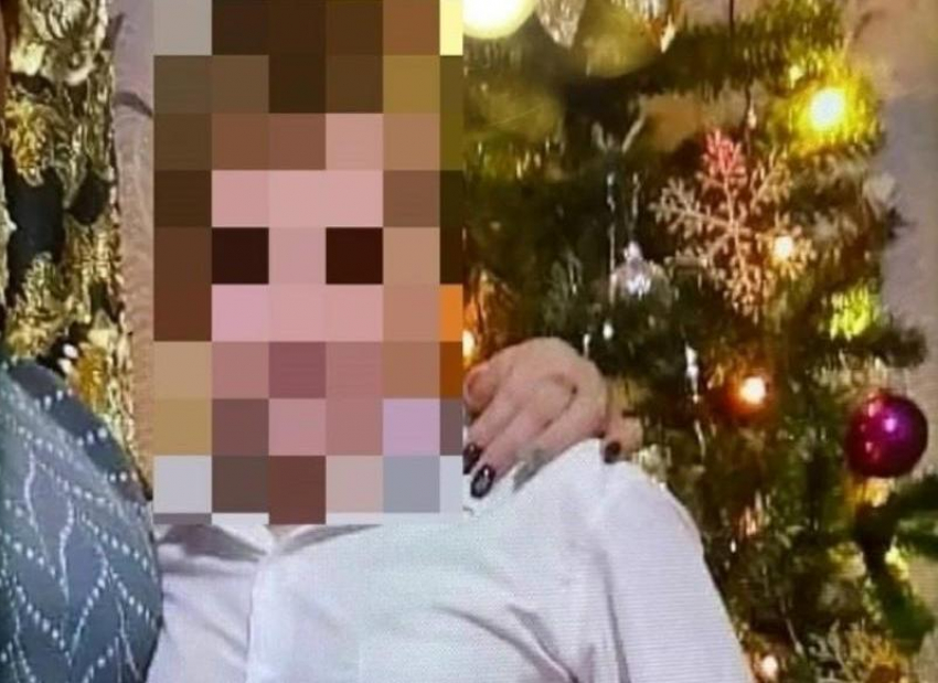 Бастрыкин заинтересовался смертью подростка в Волгоградской области