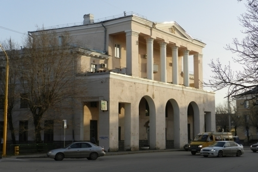 Волжским общественным организациям дадут 1 миллион рублей