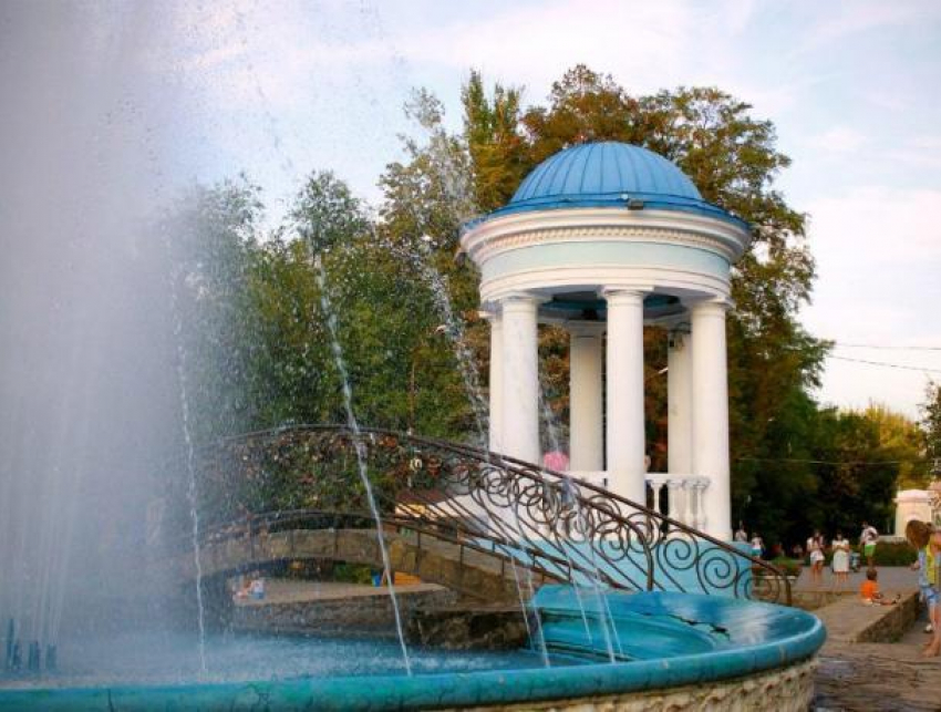 Вторник в Волжском пройдет без погодных сюрпризов