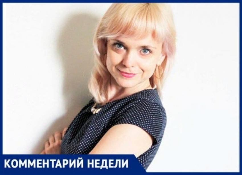 Малолетние «бегунки», - волжский психолог рассказала, почему дети убегают из дома