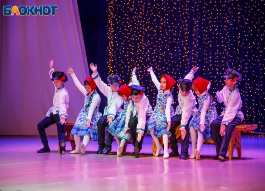 Работоспособность у волжан сегодня на пределе: астрологический прогноз