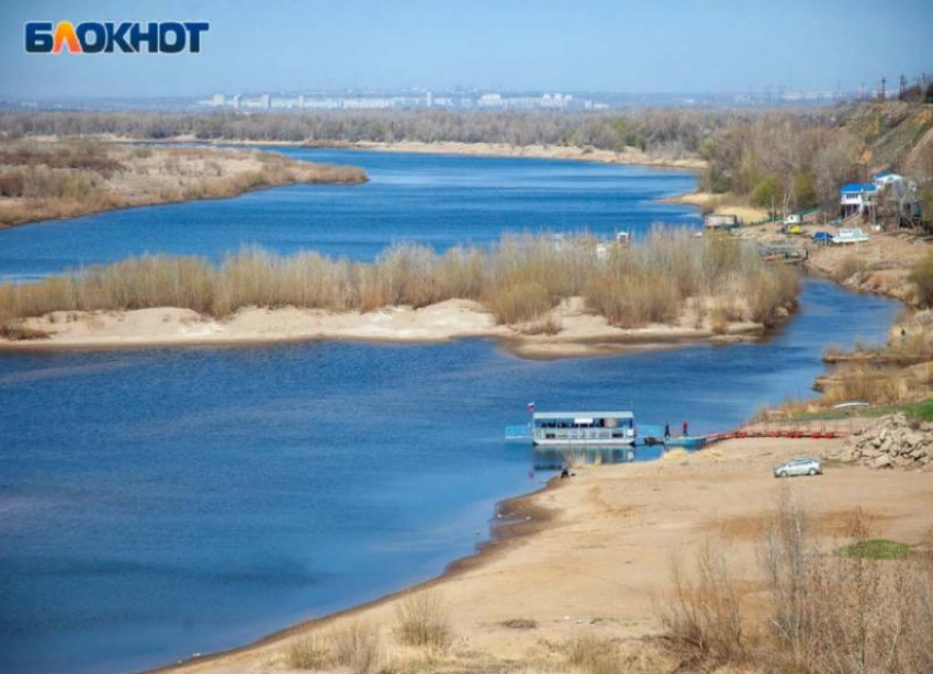 Как следует поблагодарите мужа в теплое воскресенье