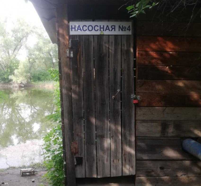 При покупке дачи спросите прямой договор энергоснабжения