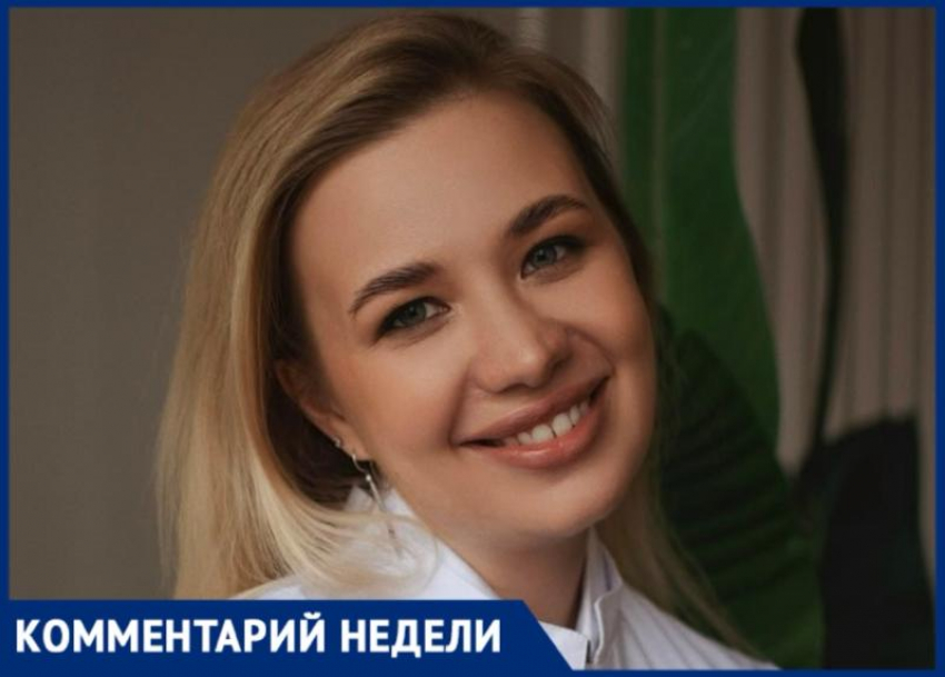 Волжский врач рассказал, почему слабость и головокружения могут указывать на проблемы с сердцем