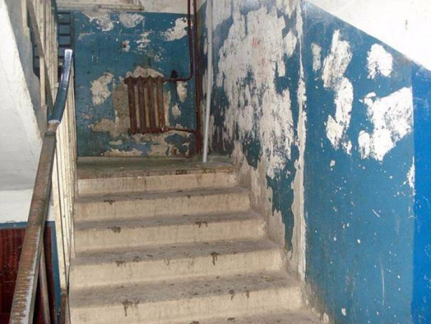 Недобросовестные  управляющие компании Волжского могут лишиться лицензии