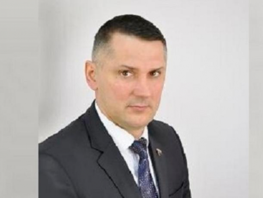 Бывшего председателя Краснослободской Думы осудили на 2 года лишения свободы 