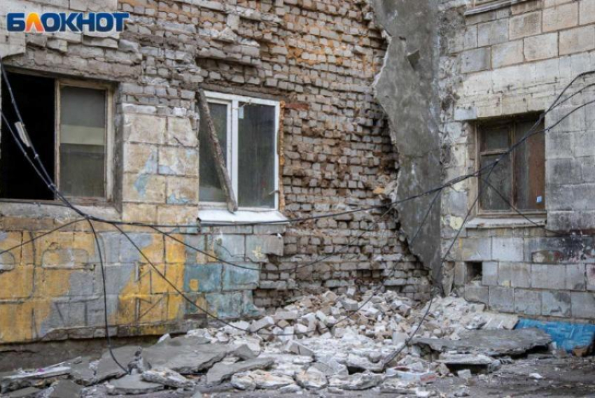 Комиссия оценила качество капремонта в Волжском и Волгограде
