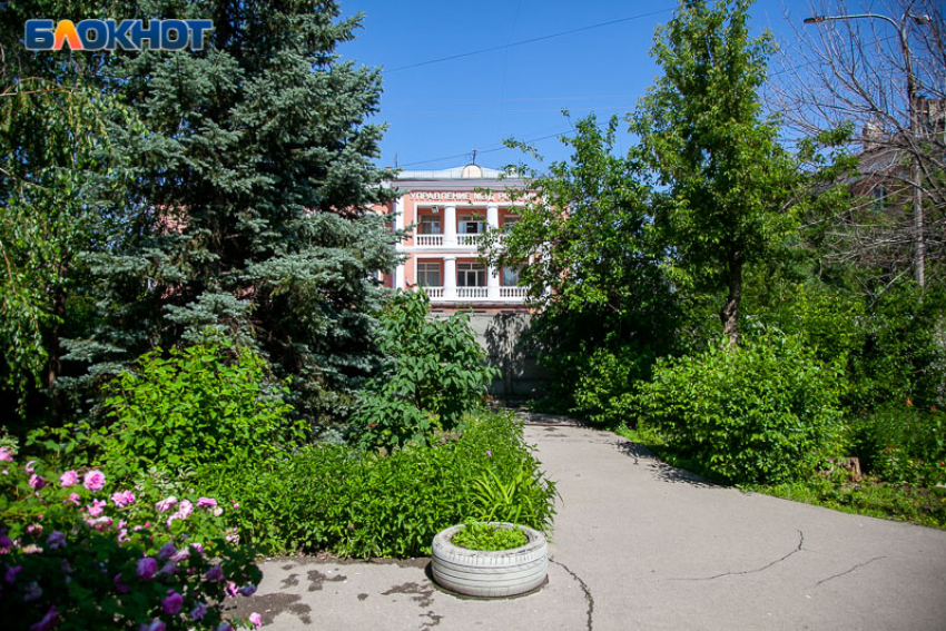 4 иностранцев лишили прописки под Волжским: возбуждено уголовное дело