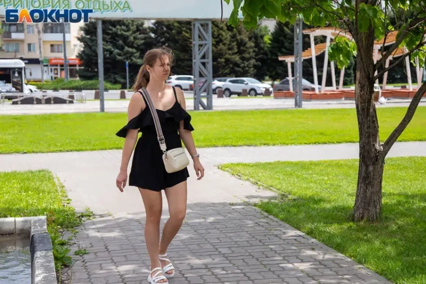 Звезды советуют раздвинуть границы дозволенного: гороскоп на 19 мая