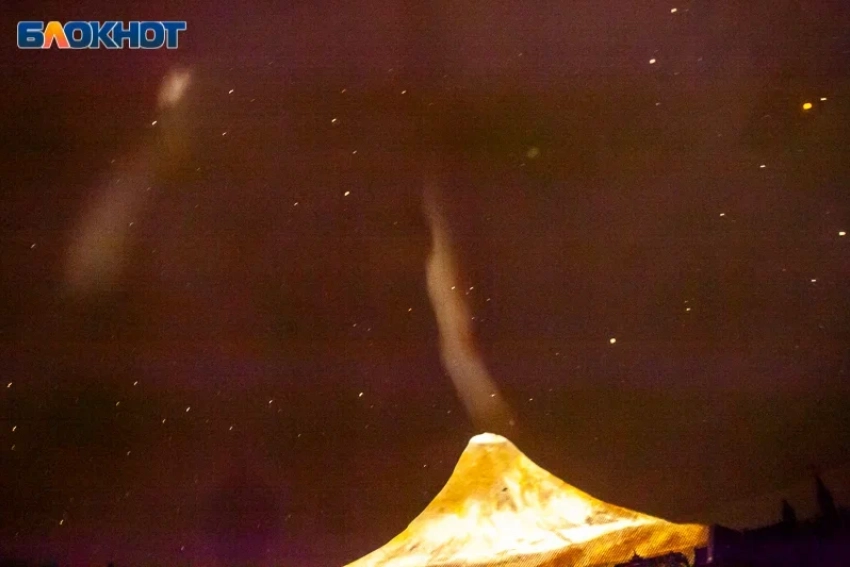 Время действовать, но без спешки: гороскоп на 10 апреля