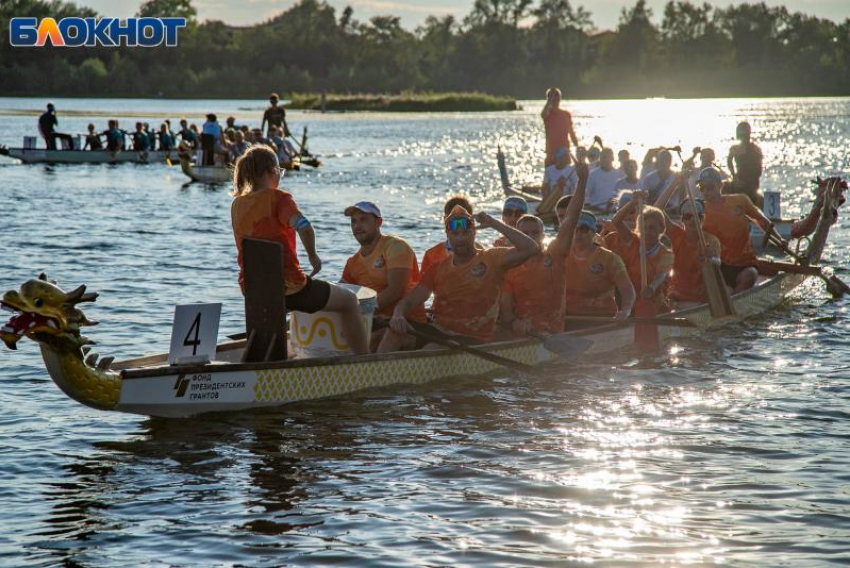 Не жаркий вторник прогнозируют в Волжском