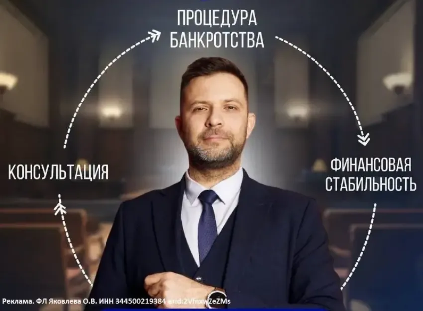 Если возникли трудности с долгами, вы вправе обратиться с заявлением о признании себя банкротом