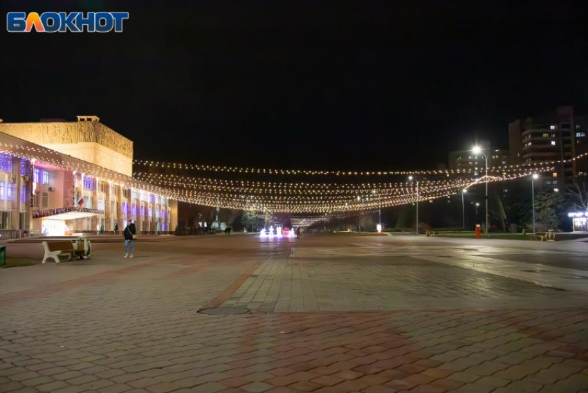 Спиридон Солнцеворот: день, когда зима сдает позиции и нельзя ошибаться