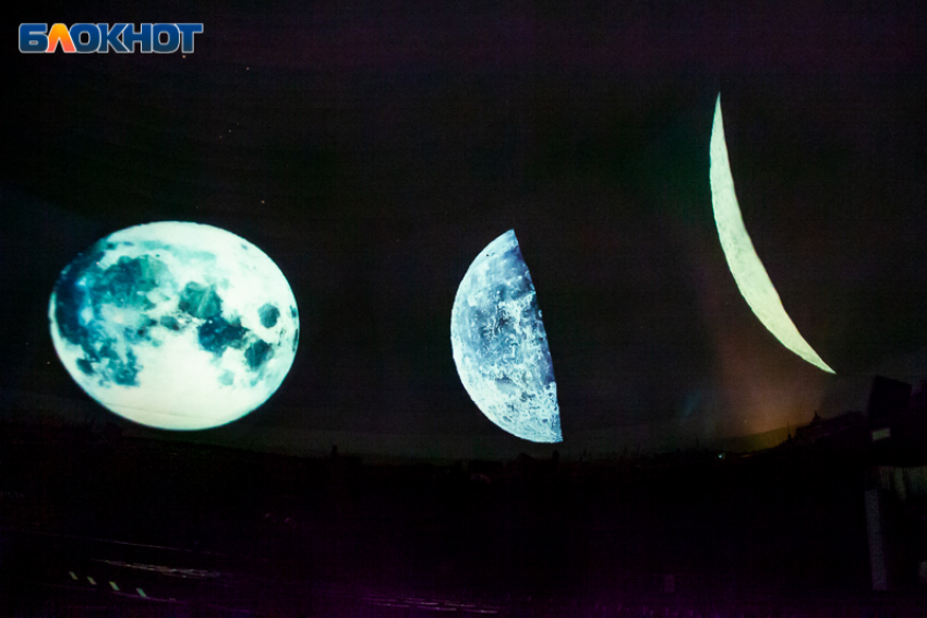 Почему 22 февраля не стоит назначать свадьбу рассказали эксперты из Волжского 