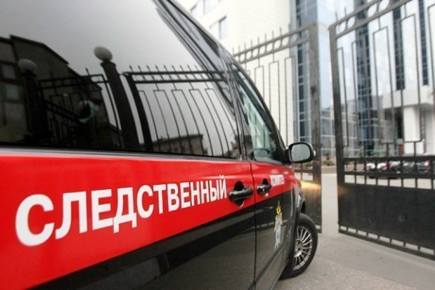 В Краснослободске пенсионер повесился из-за жестокой судьбы